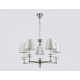 Подвесная люстра Ambrella Light LH LH71001