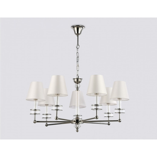 Подвесная люстра Ambrella Light LH LH71003