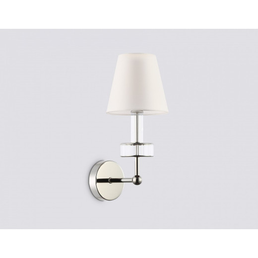 Бра Ambrella Light LH LH71005