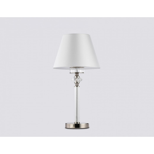 Настольная лампа декоративная Ambrella Light LH LH71007