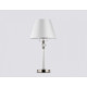 Настольная лампа декоративная Ambrella Light LH LH71007