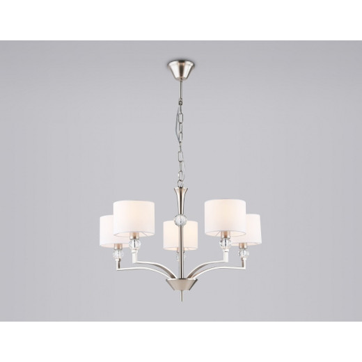 Подвесная люстра Ambrella Light HIGH LIGHT LH71121