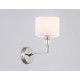 Бра Ambrella Light HIGH LIGHT LH71125