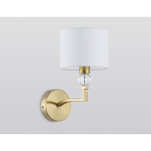 Бра Ambrella Light HIGH LIGHT LH71135