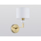 Бра Ambrella Light HIGH LIGHT LH71135