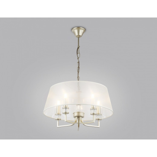 Подвесной светильник Ambrella Light HIGH LIGHT LH71211