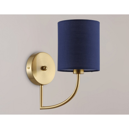 Бра Ambrella Light HIGH LIGHT LH71275