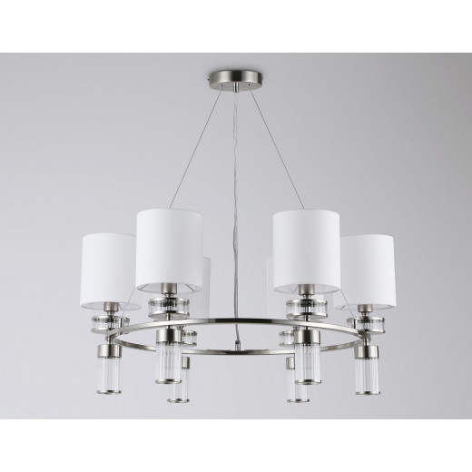 Подвесная люстра Ambrella Light HIGH LIGHT LH71291
