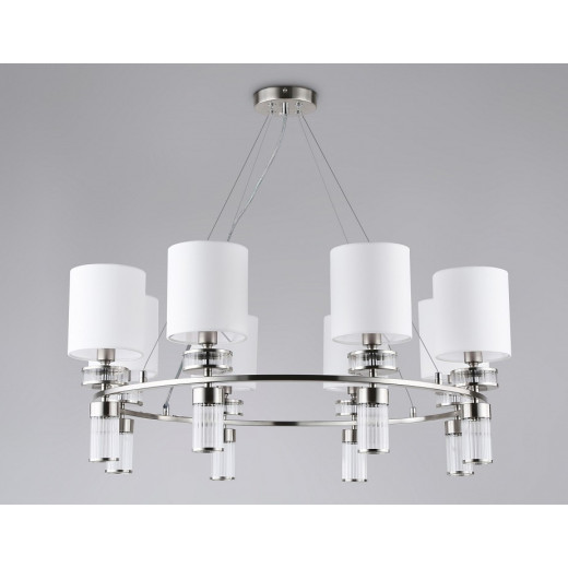 Подвесная люстра Ambrella Light HIGH LIGHT LH71293
