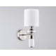Бра Ambrella Light HIGH LIGHT LH71295