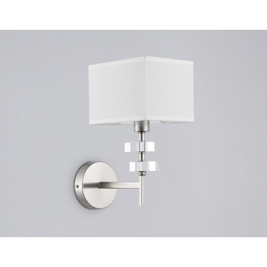 Бра Ambrella Light HIGH LIGHT LH71325