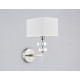 Бра Ambrella Light HIGH LIGHT LH71325