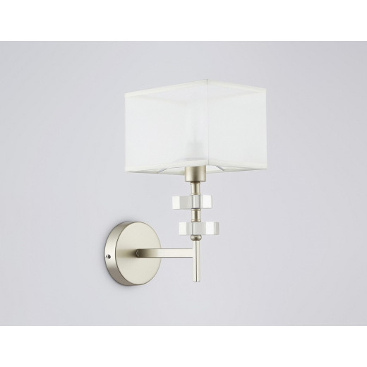 Бра Ambrella Light HIGH LIGHT LH71335