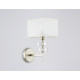 Бра Ambrella Light HIGH LIGHT LH71335