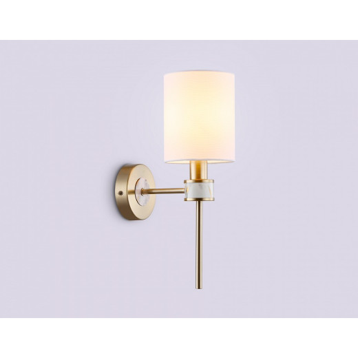 Бра Ambrella Light HIGH LIGHT LH72375