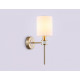 Бра Ambrella Light HIGH LIGHT LH72375