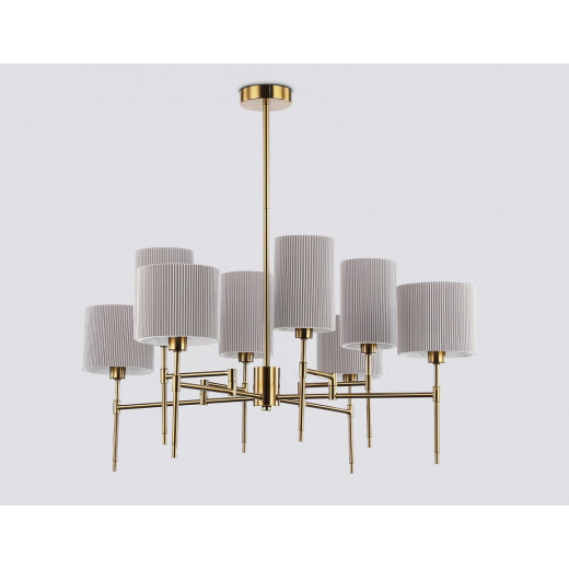 Люстра на штанге Ambrella Light LH LH72383