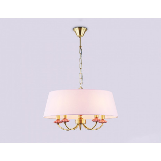 Подвесной светильник Ambrella Light HIGH LIGHT LH75021