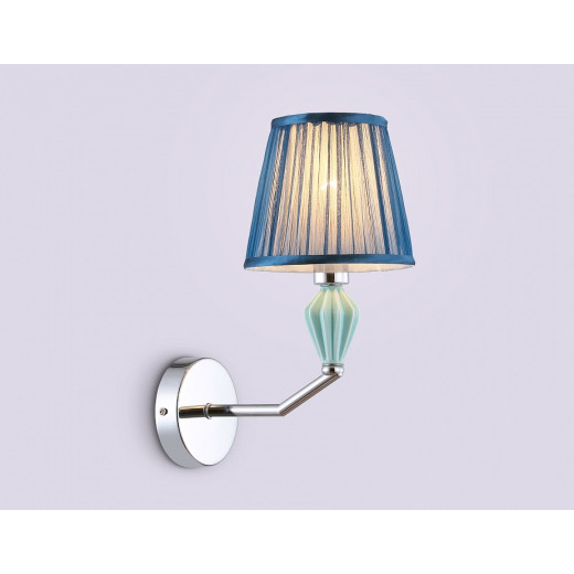 Бра Ambrella Light HIGH LIGHT LH75065