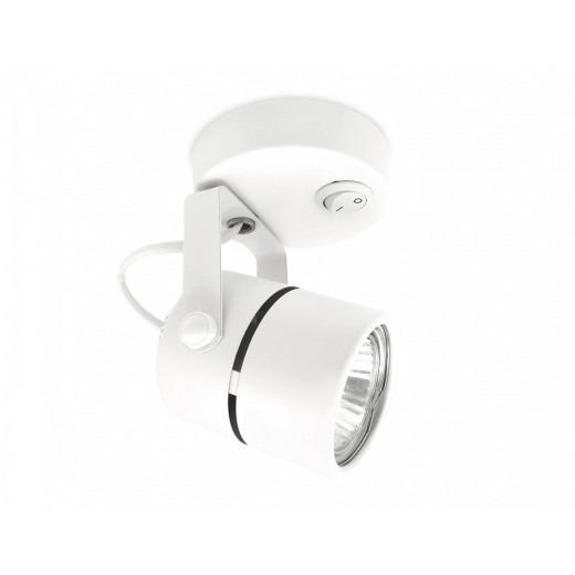 Бра Ambrella Light TA TA100