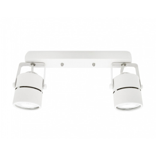 Спот Ambrella Light TA TA104