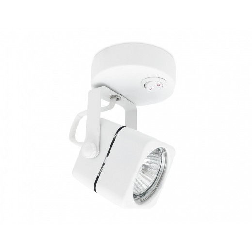 Бра Ambrella Light TA TA108