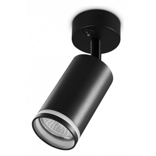 Бра Ambrella Light TA TA121