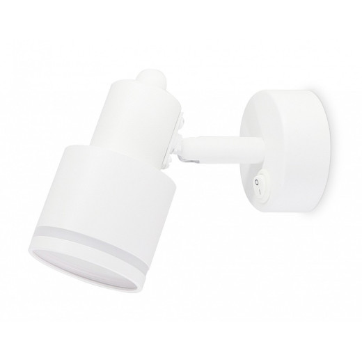 Бра Ambrella Light TA TA1281