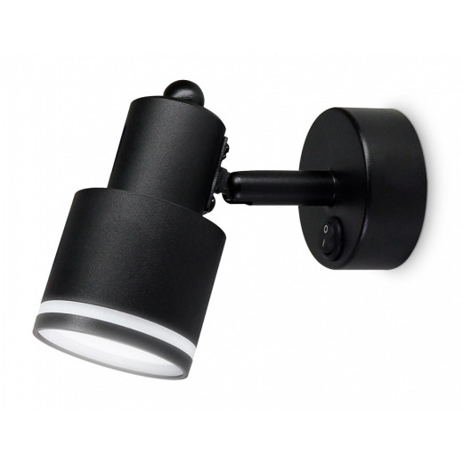 Бра Ambrella Light TA TA1282