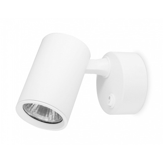 Бра Ambrella Light TA TA1291