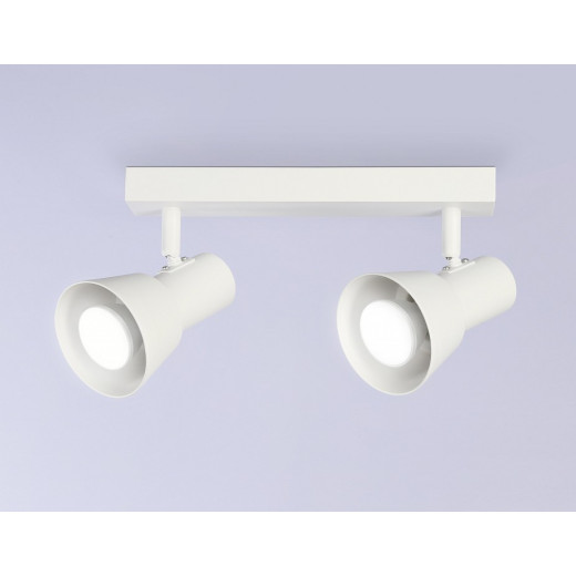 Спот Ambrella Light TA TA13115