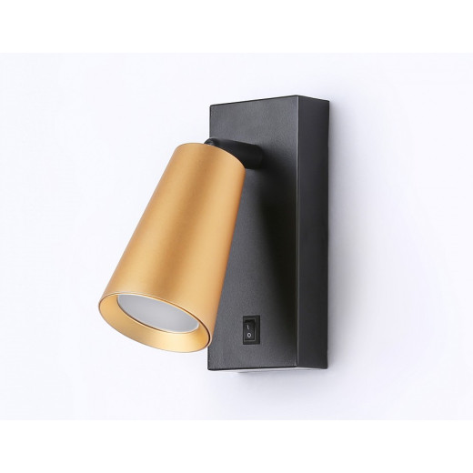 Бра Ambrella Light TA TA13142