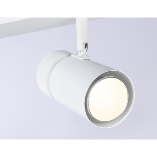 Спот Ambrella Light TA TA13177