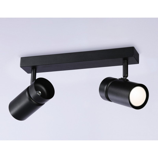 Спот Ambrella Light TA TA13178