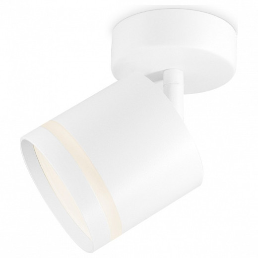 Спот Ambrella Light TA TA1411