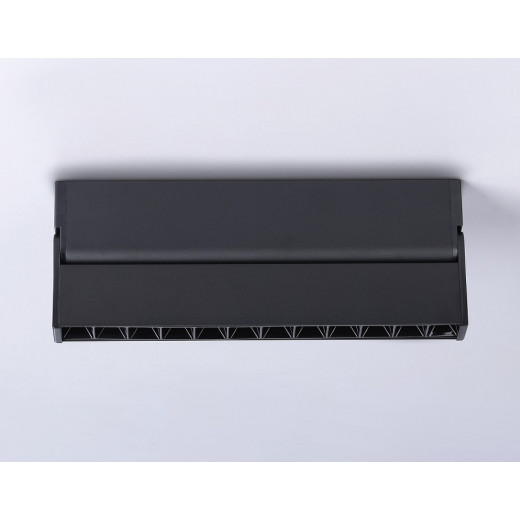 Накладной светильник Ambrella Light TA TA1829