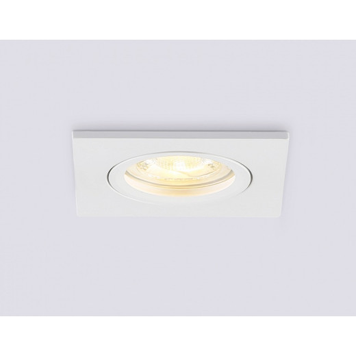 Встраиваемый светильник Ambrella Light TN TN102455