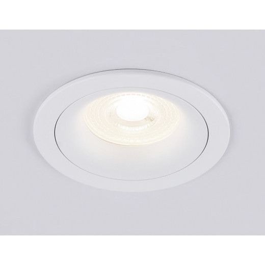 Встраиваемый светильник Ambrella Light TECHNO SPOT TN102721