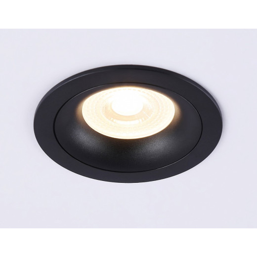 Встраиваемый светильник Ambrella Light TECHNO SPOT TN102724