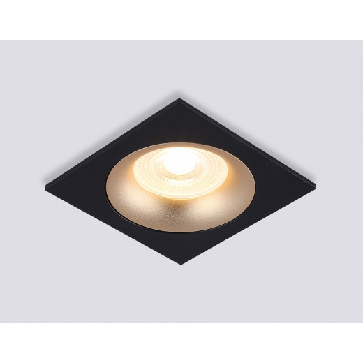 Встраиваемый светильник Ambrella Light TECHNO SPOT TN102730