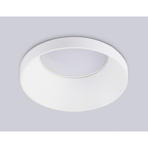 Встраиваемый светильник Ambrella Light TN TN102801