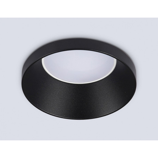 Встраиваемый светильник Ambrella Light TN TN102802