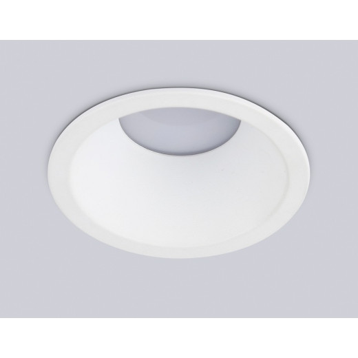 Встраиваемый светильник Ambrella Light TN TN102805