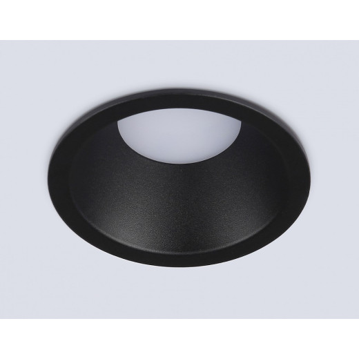 Встраиваемый светильник Ambrella Light TN TN102806