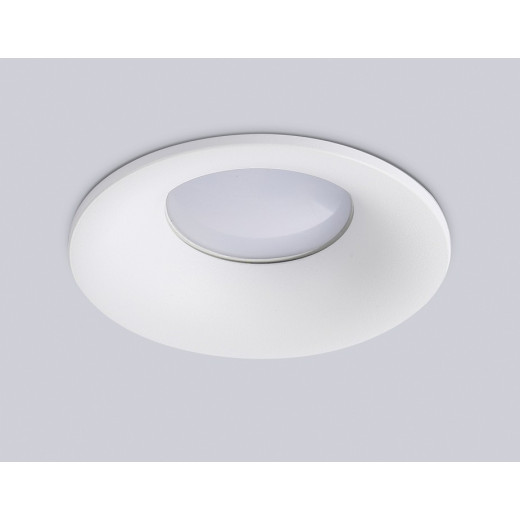 Встраиваемый светильник Ambrella Light TN TN102808