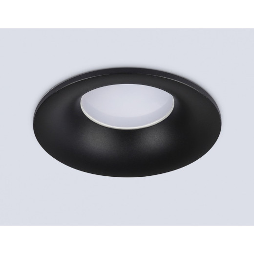 Встраиваемый светильник Ambrella Light TN TN102809