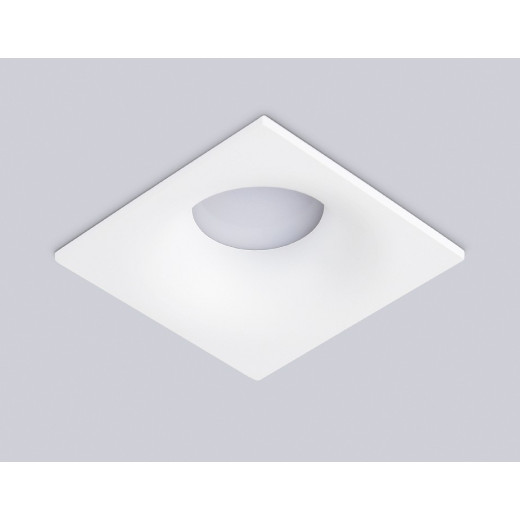 Встраиваемый светильник Ambrella Light TN TN102811