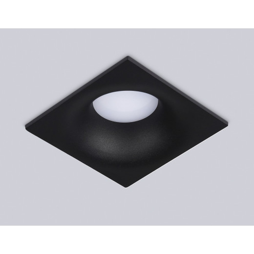 Встраиваемый светильник Ambrella Light TN TN102812