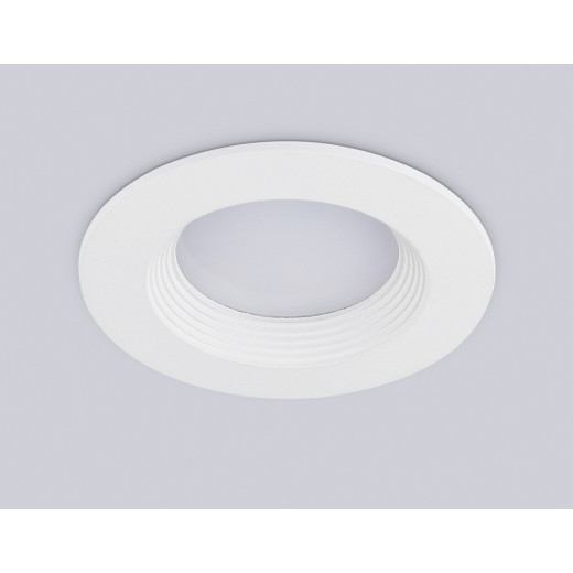 Встраиваемый светильник Ambrella Light TN TN102815