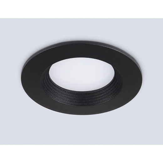 Встраиваемый светильник Ambrella Light TN TN102816